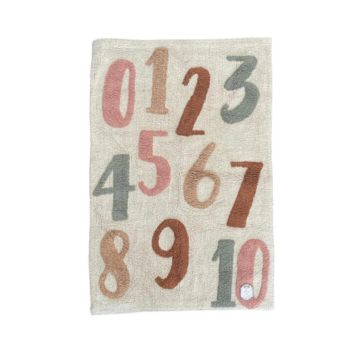Tappeto Blanc Mariclò - A39922