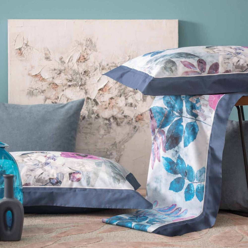 Completo lenzuola Dondi - Claire