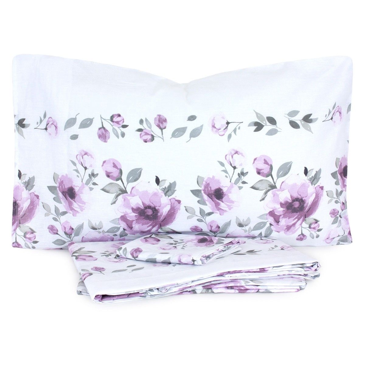 Completo letto Novia Venere - Esme