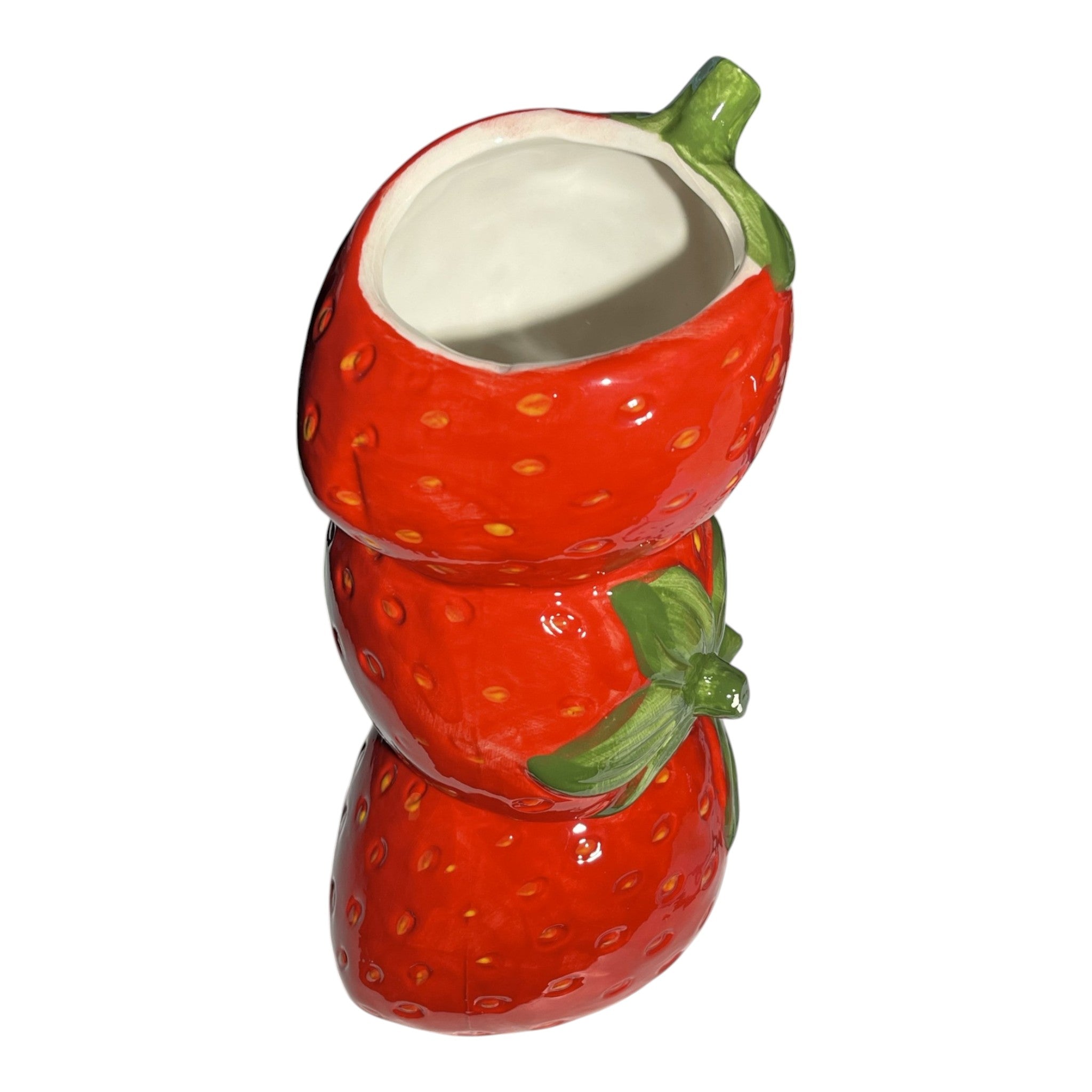 Vaso Fragole - 107495
