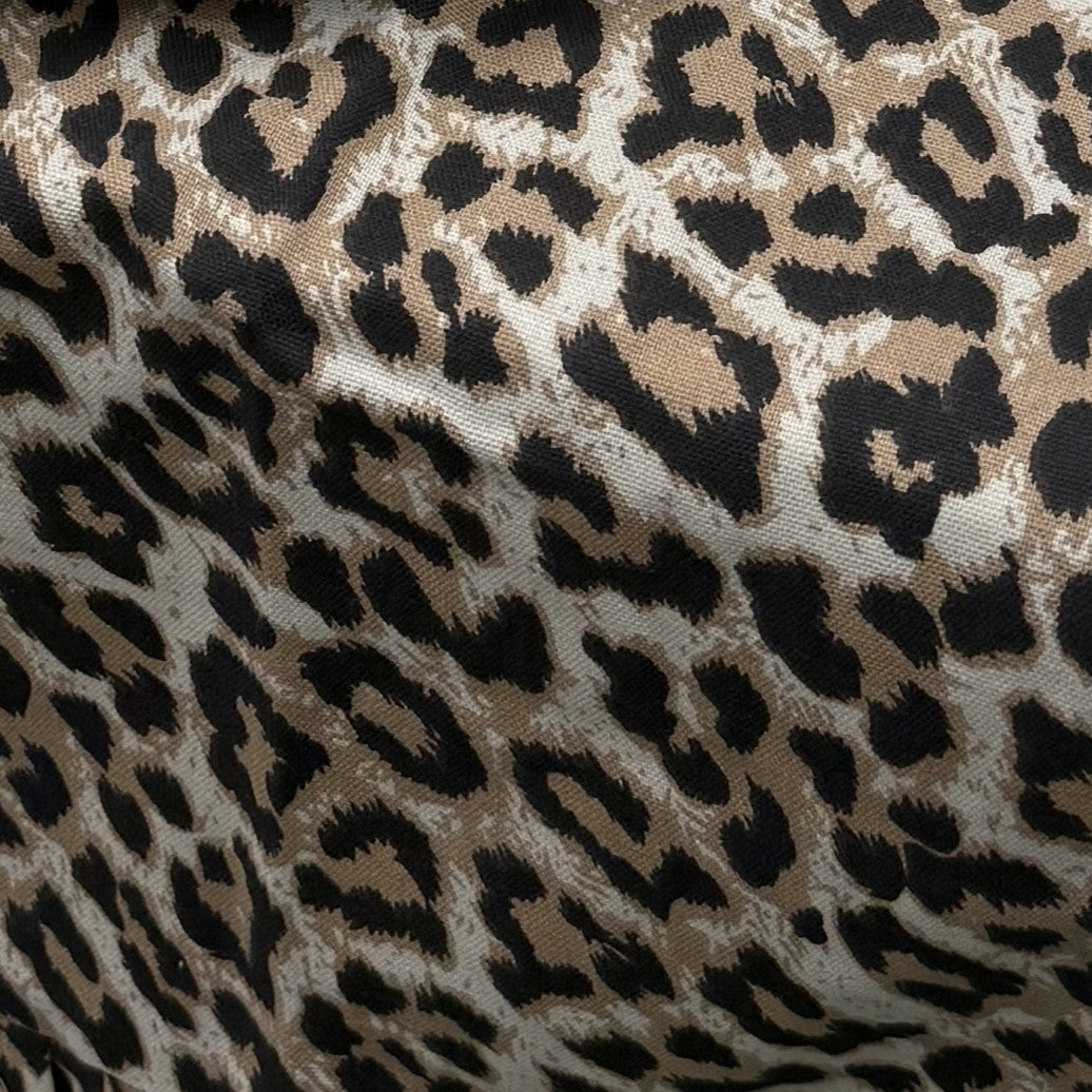 Presina Blanc Mariclò - Cuore - Maculato