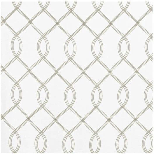 Tenda interni - Giorgia - Beige