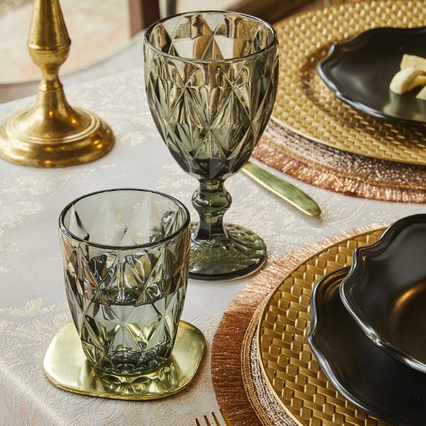 Calici Tognana - Rombus