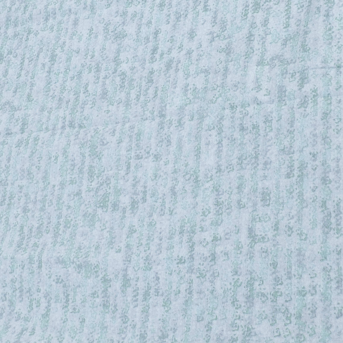 Completo letto flanella Acca24 - Campiglio - Celeste