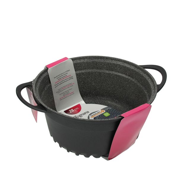 Casseruola Tognana - Evoluta