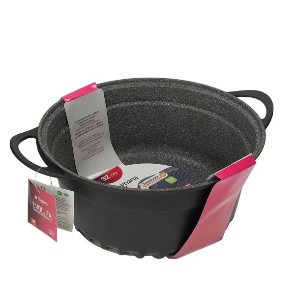 Casseruola Tognana - Evoluta