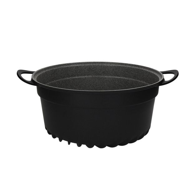 Casseruola Tognana - Evoluta