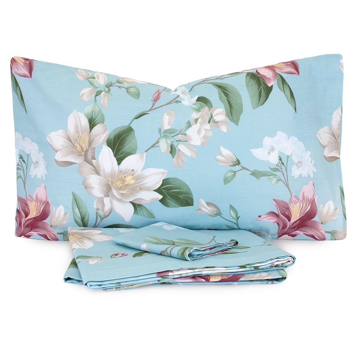 Completo letto Novia Venere - Donia H694