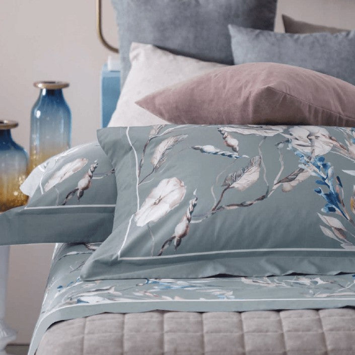 Completo lenzuola Dondi - Bouquet