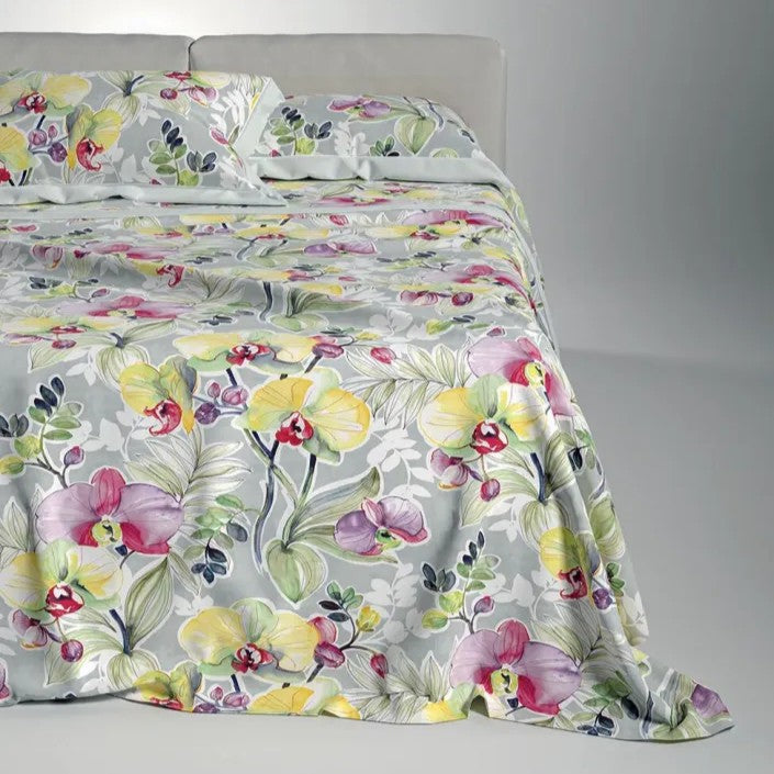 Completo lenzuola estivo Dondi - Mystique