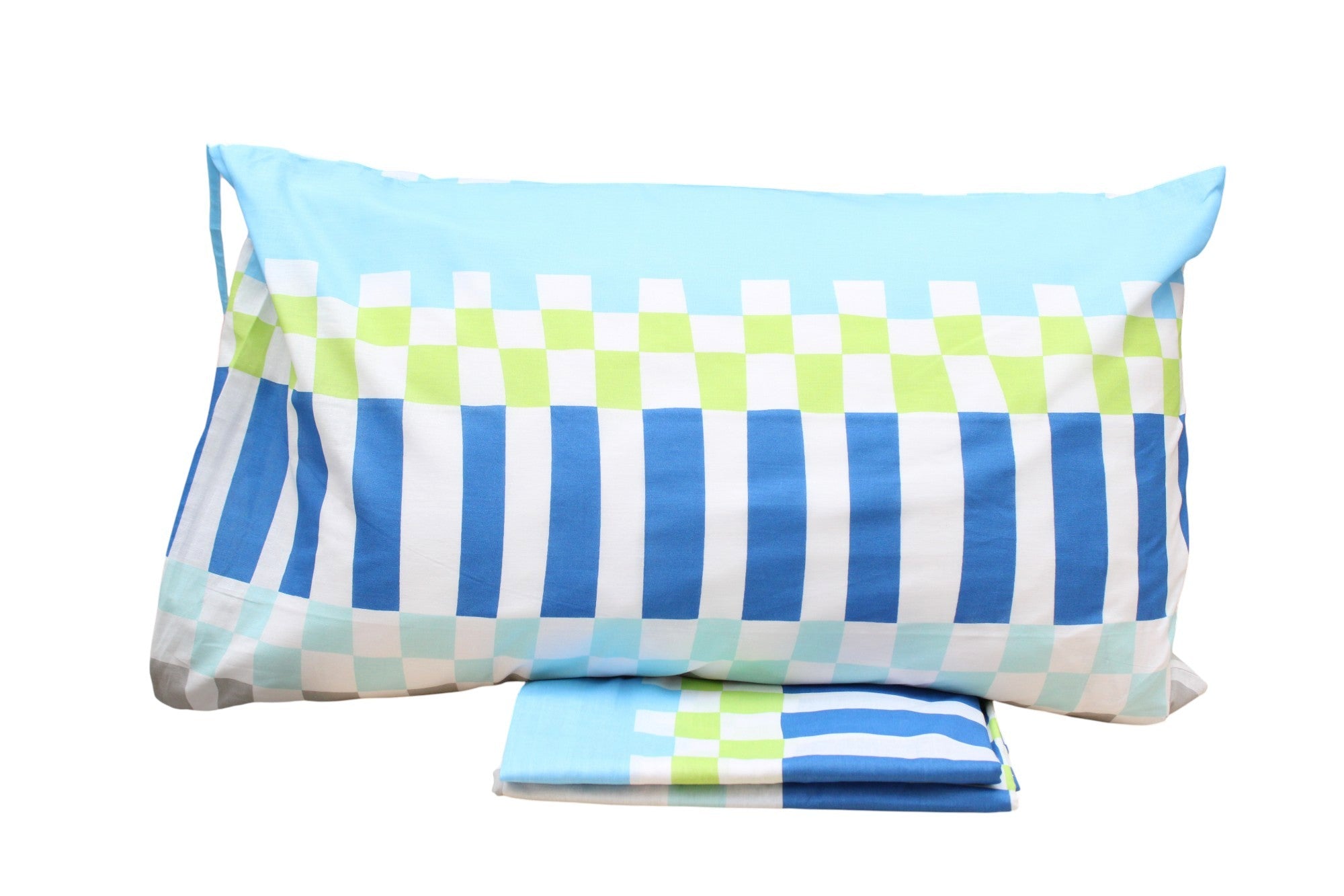 Completo letto Novia Venere - Jiro H664