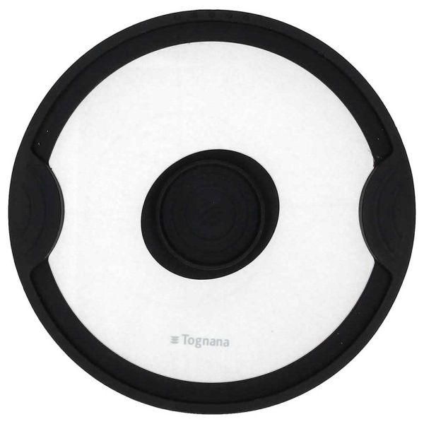 Coperchio Tognana - Avantspace