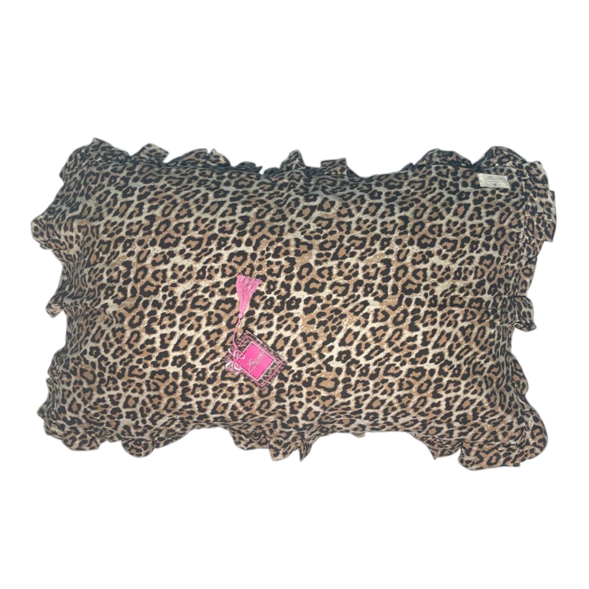 Copriguanciale Blanc Mariclò - Maculato