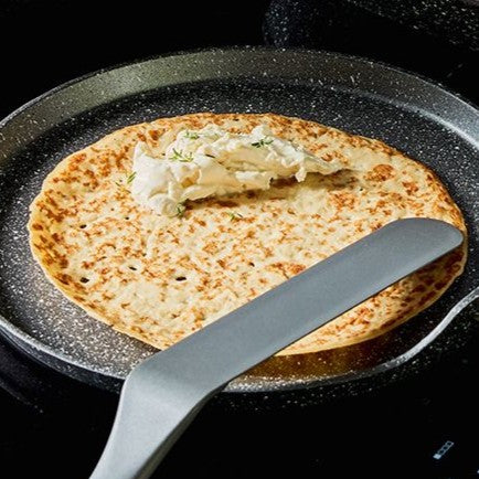 Crepiera Tognana - Rustic Stone - 25