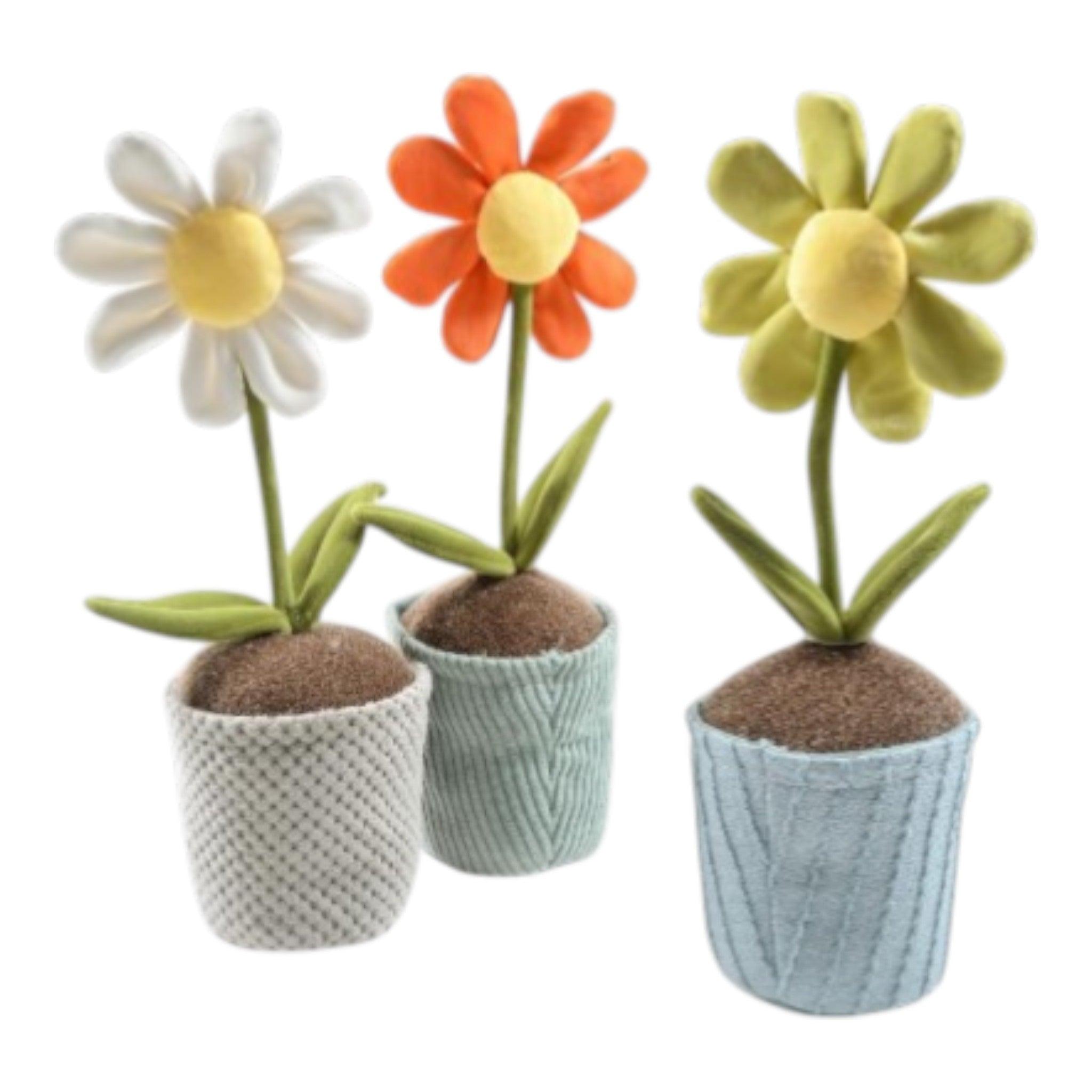 Fermaporta fiore - 39695