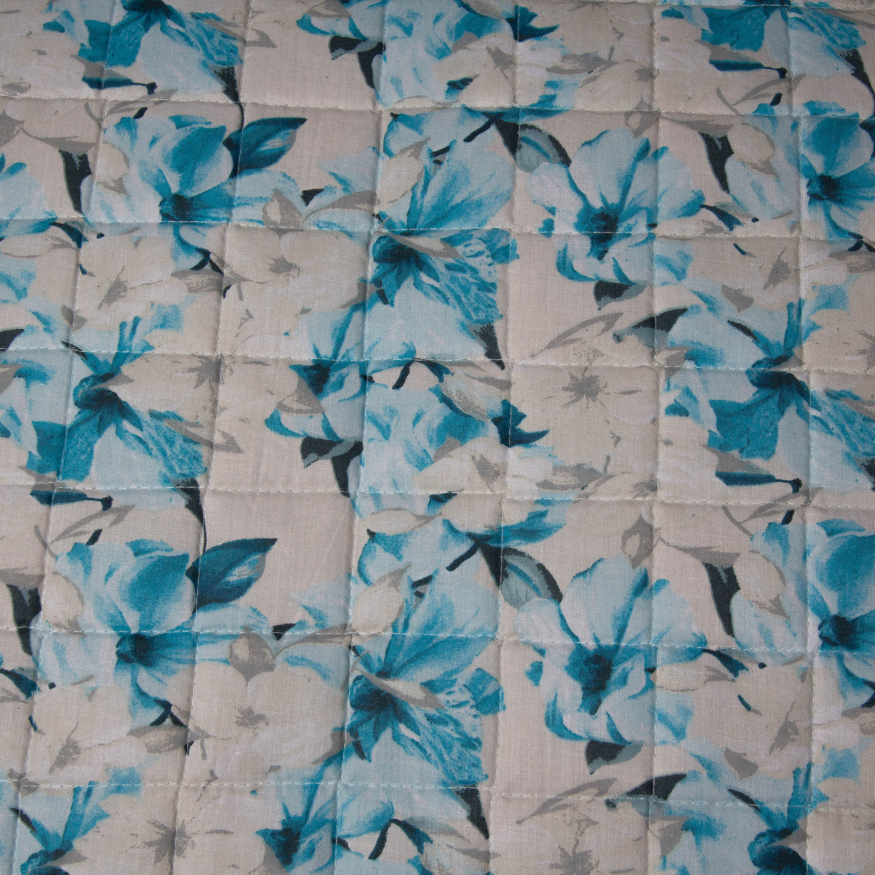 Trapuntino Acca24 - Malaga - Acqua