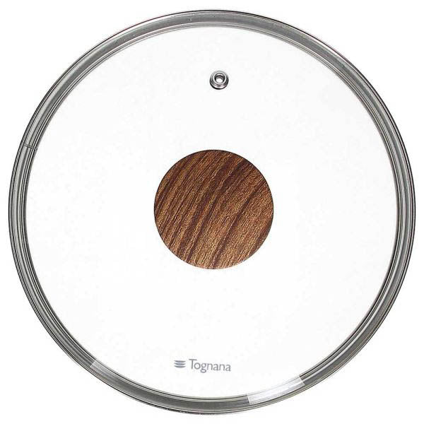 Coperchio Tognana - Rustic Stone