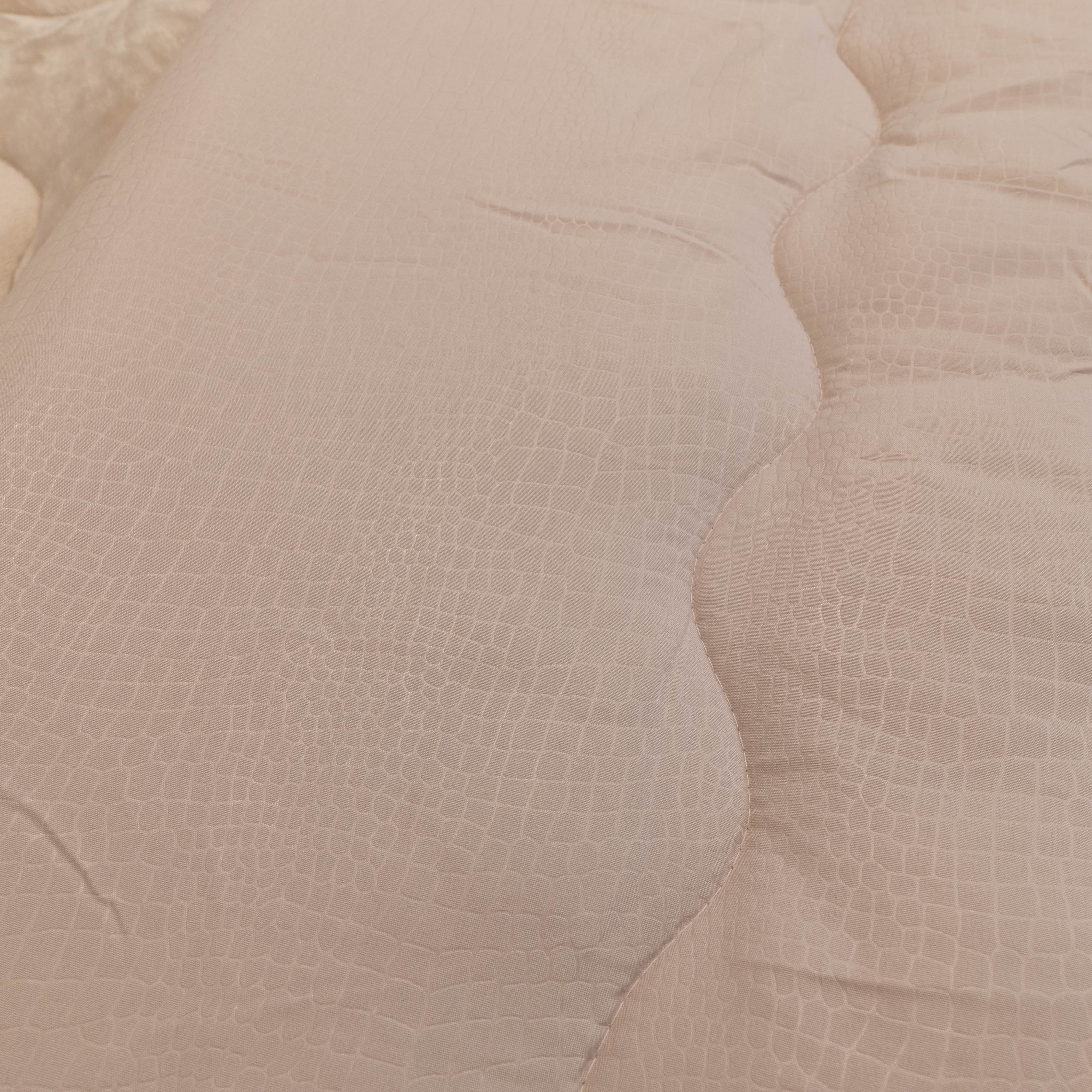 Trapunta Acca24 Sofficiosa - Beige