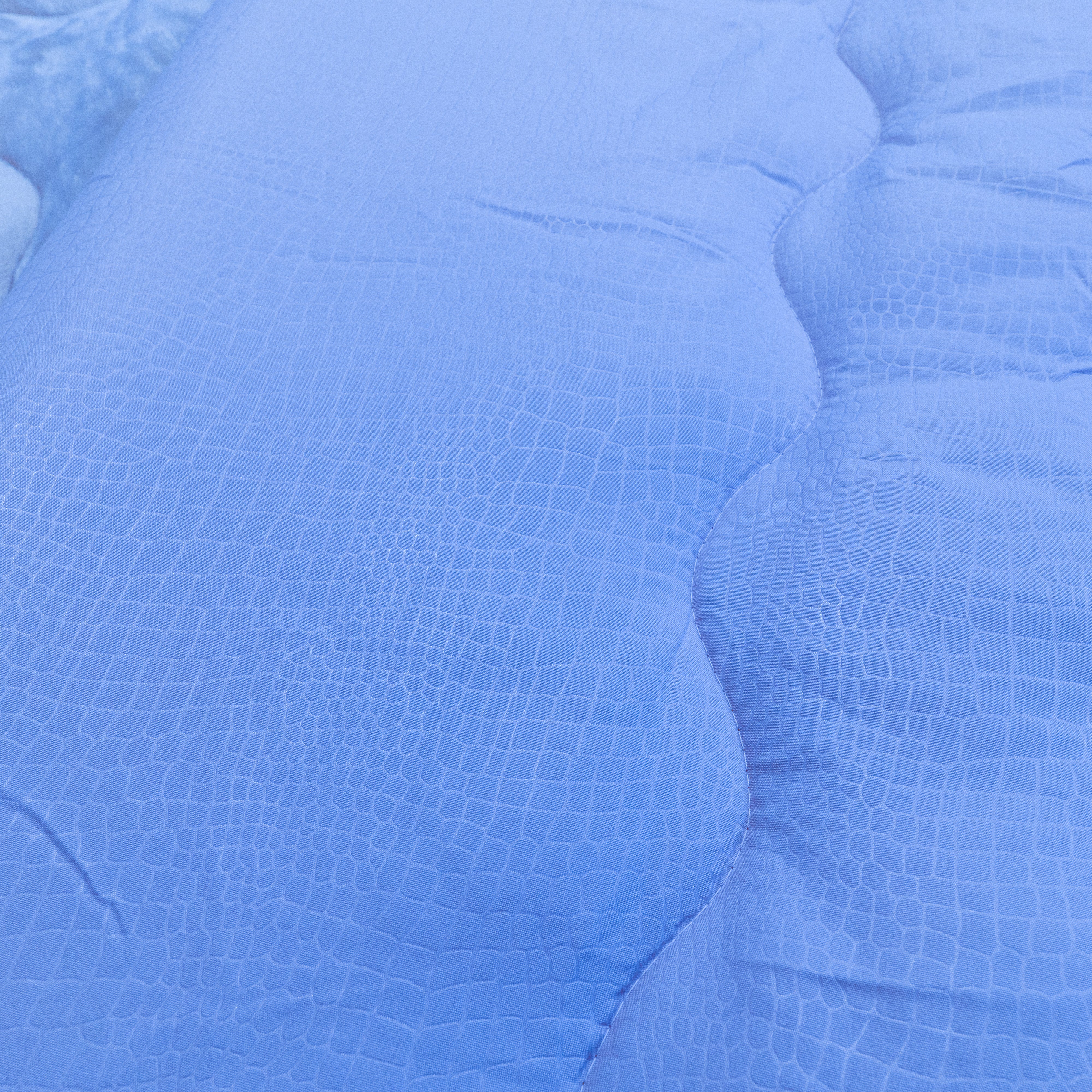 Trapunta Acca24 Sofficiosa - Royal