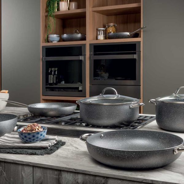 Padella Tognana - Big Family - 32