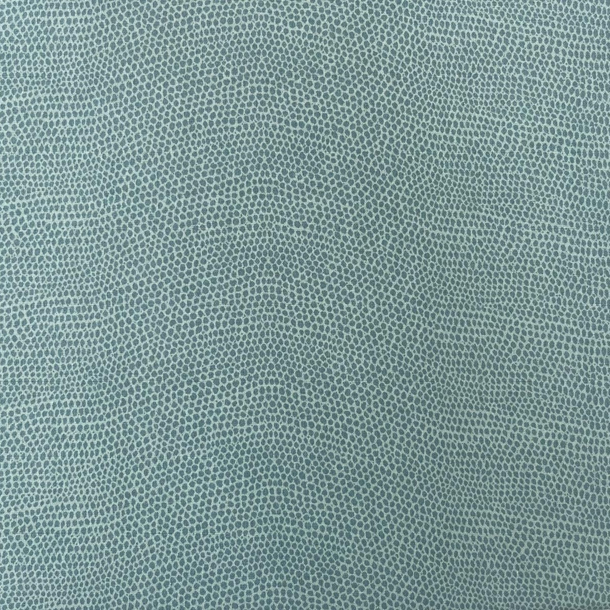 Parure copripiumino - Jolly - Acqua dis. Roman