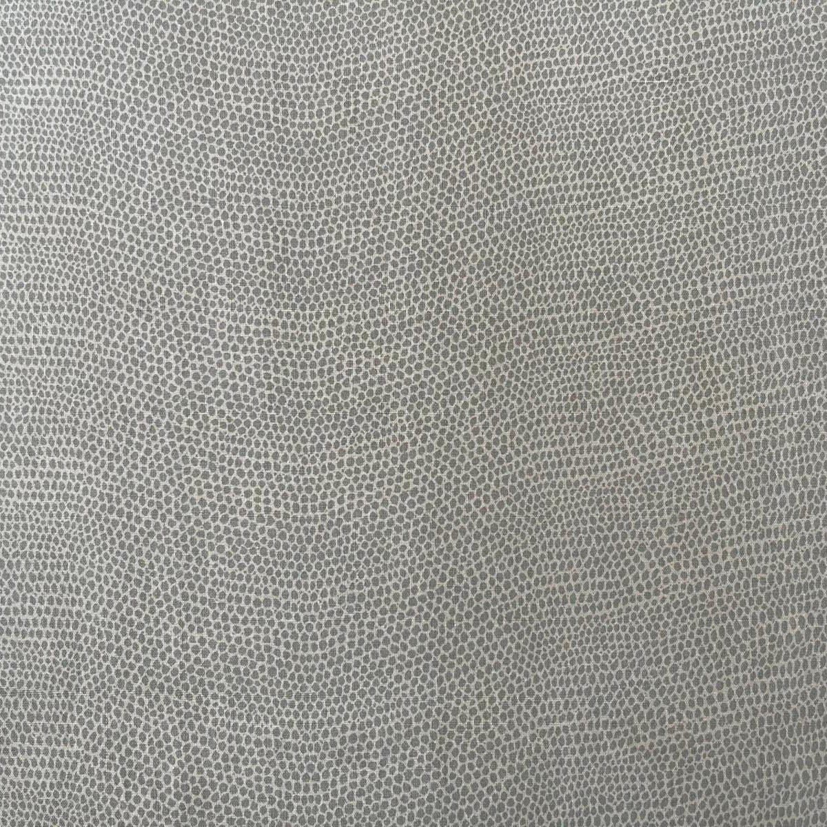 Parure copripiumino - Jolly - Beige dis. Roman