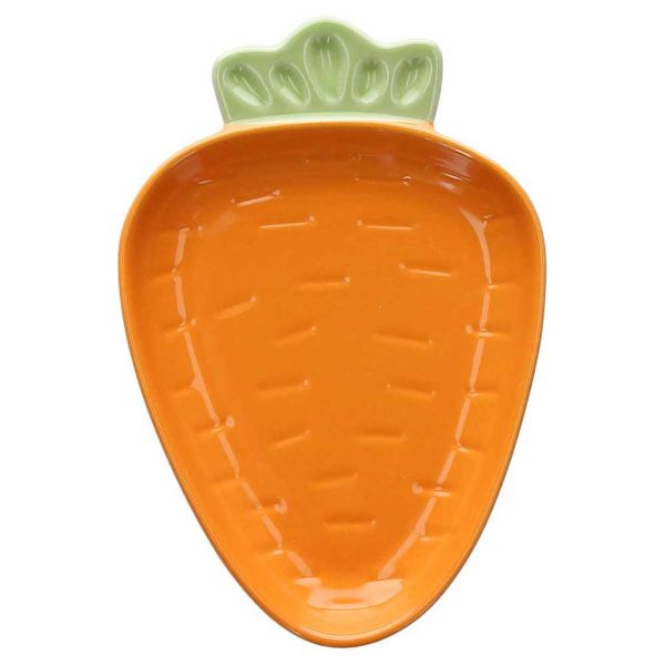 Piatto Tognana - Carota pachy