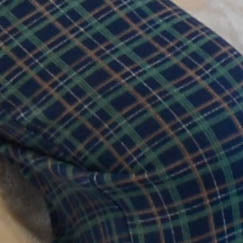 Pigiama InfioreUomo - Mountain