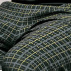 Pigiama InfioreUomo - Mountain