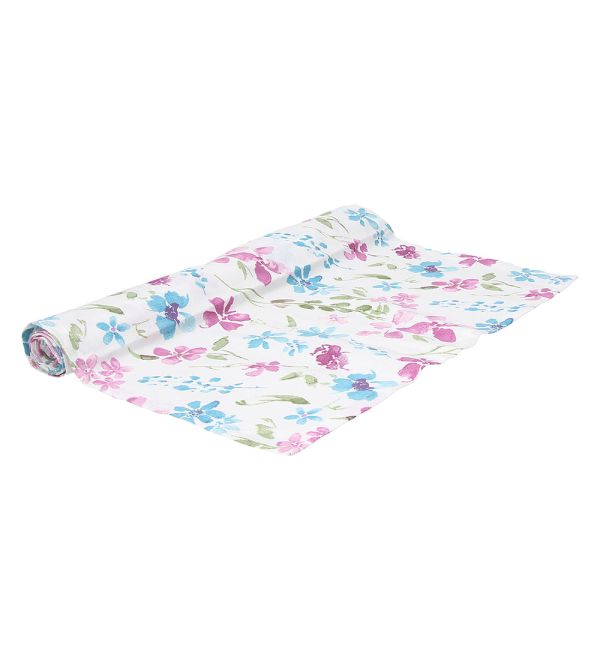 Runner Tognana - Alma