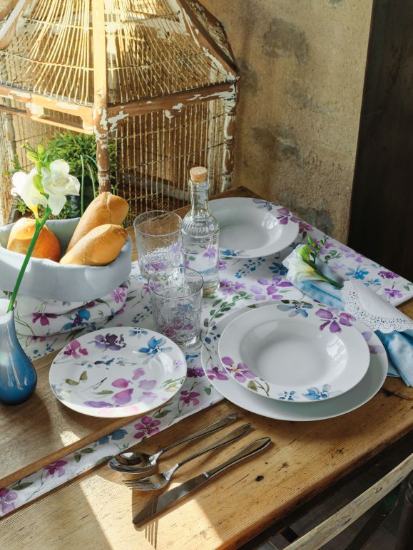 Runner Tognana - Alma