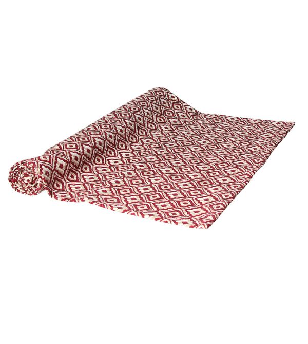 Runner Tognana - Carry