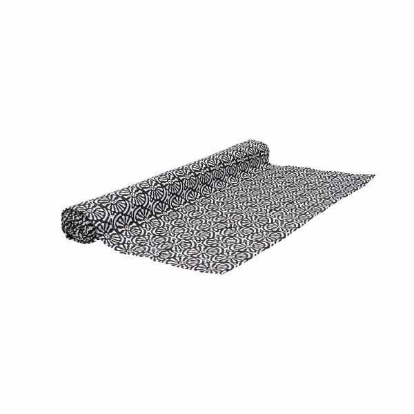 Runner Tognana - Chakra - Nero