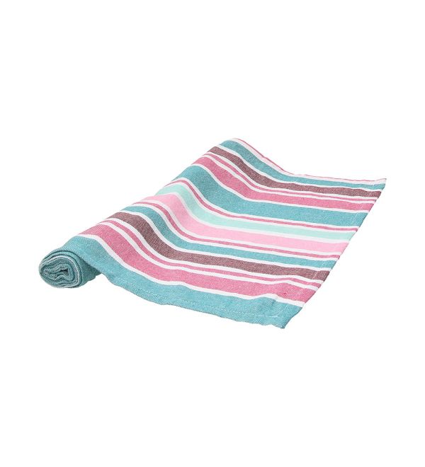 Runner Tognana - Fresia