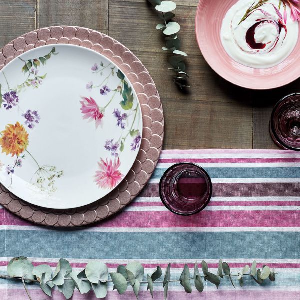 Tovaglia Tognana - Fresia