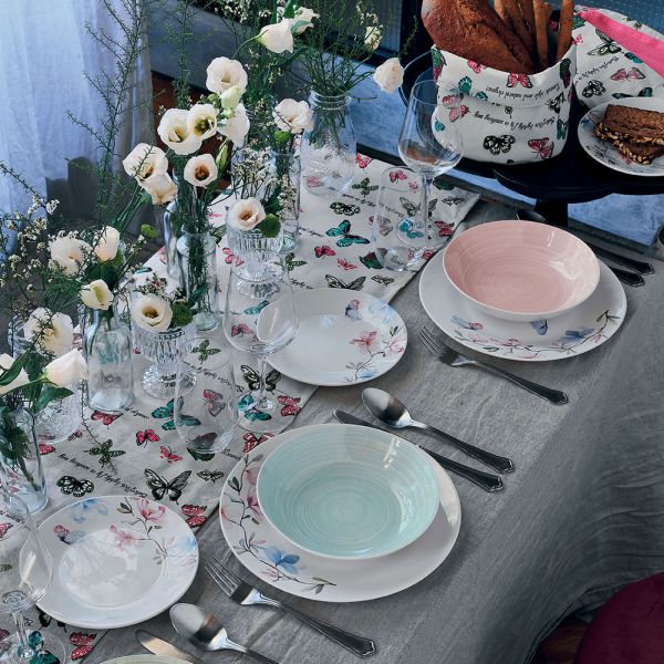 Runner Tognana - Romance