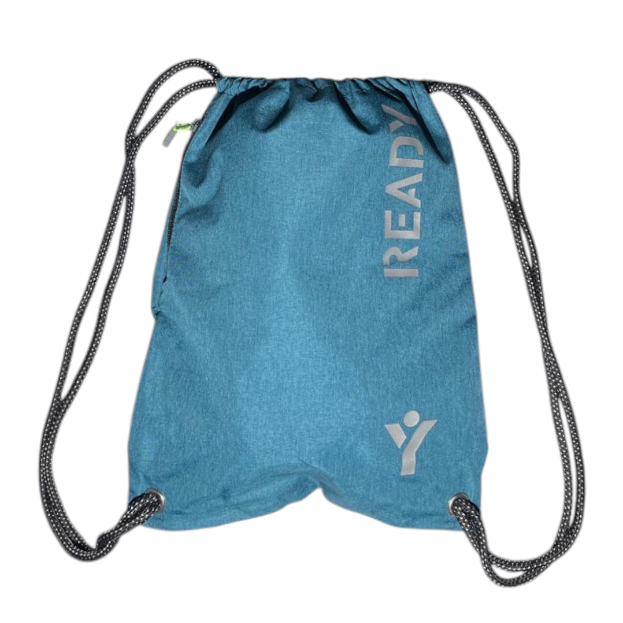 Sacca ripiegabile - Ready - Petrolio