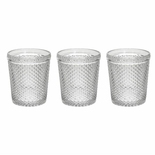 Bicchieri Tognana - Diamante