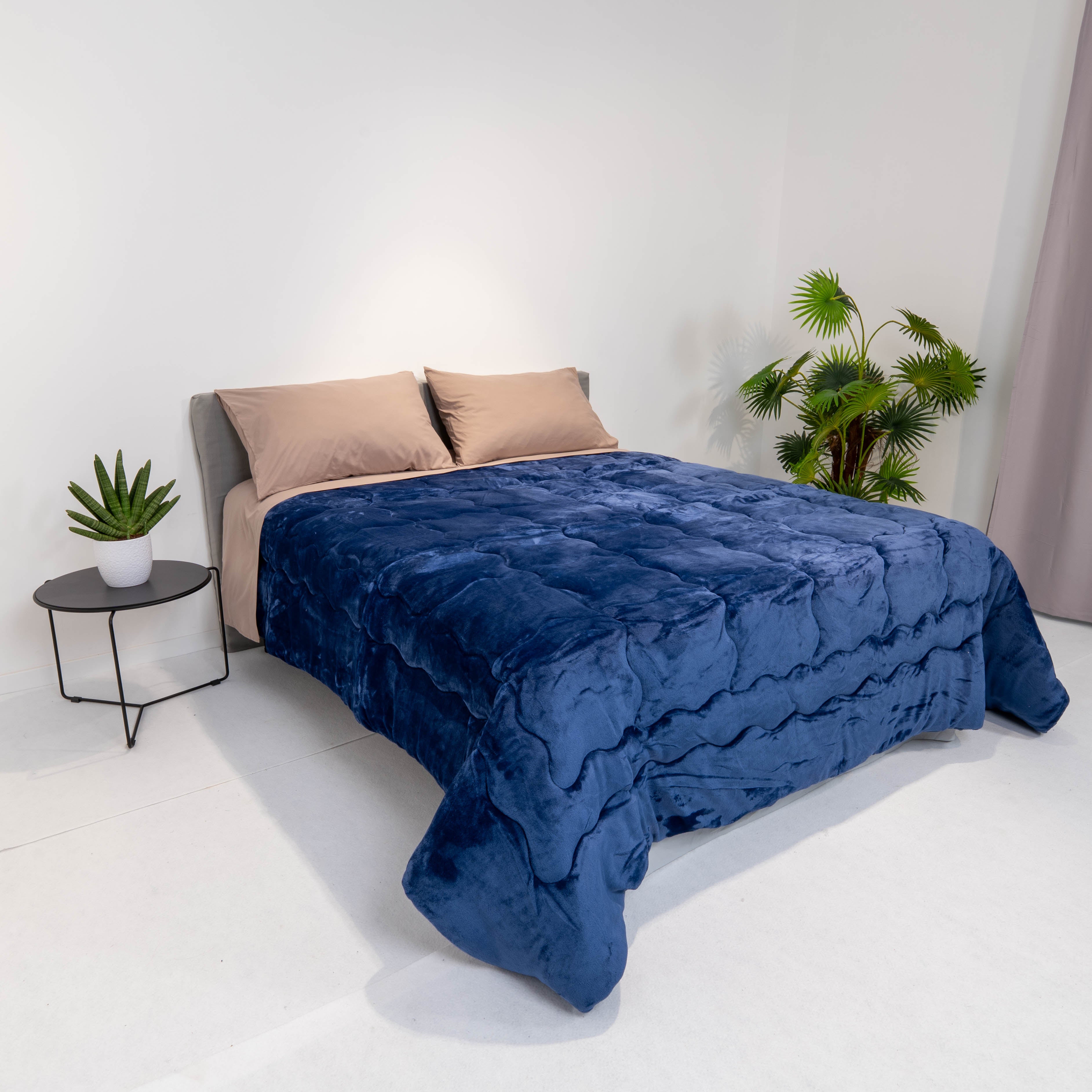 Trapunta Acca24 Sofficiosa - Royal