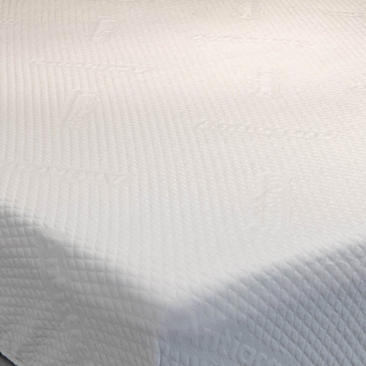 Coprimaterasso Sphere