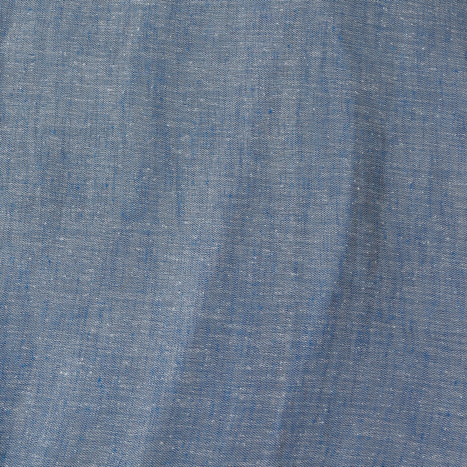 Tenda interni - New Cambogia - Blu