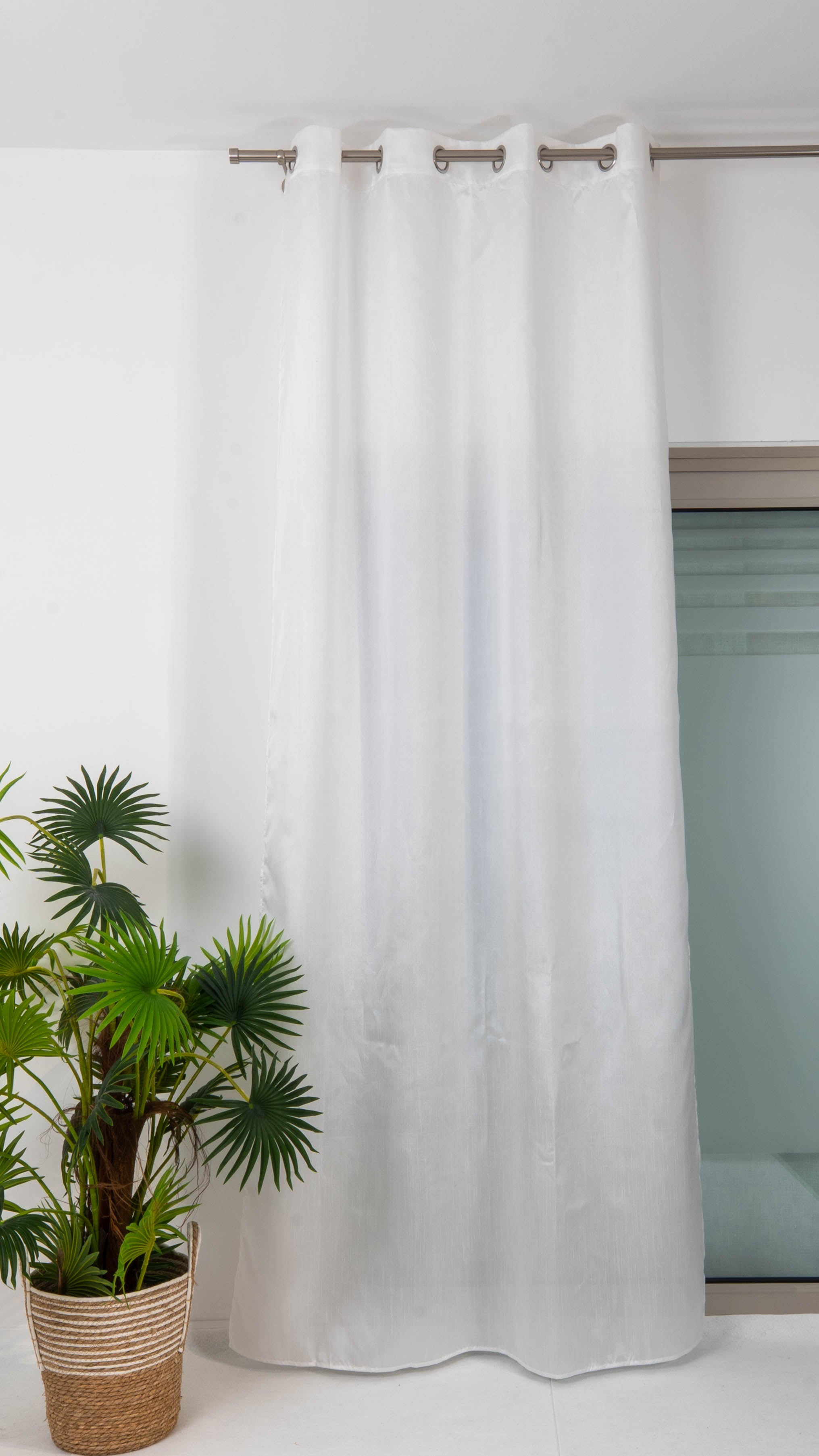 Tenda interni - Daiana - Panna