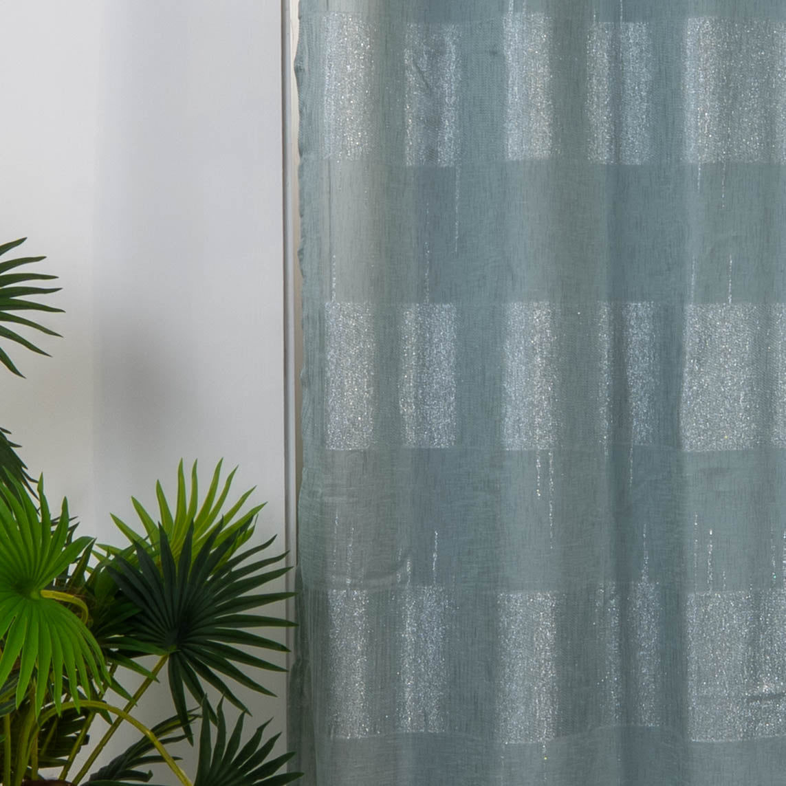 Tenda interni MamoCasa Belize - Tiffany