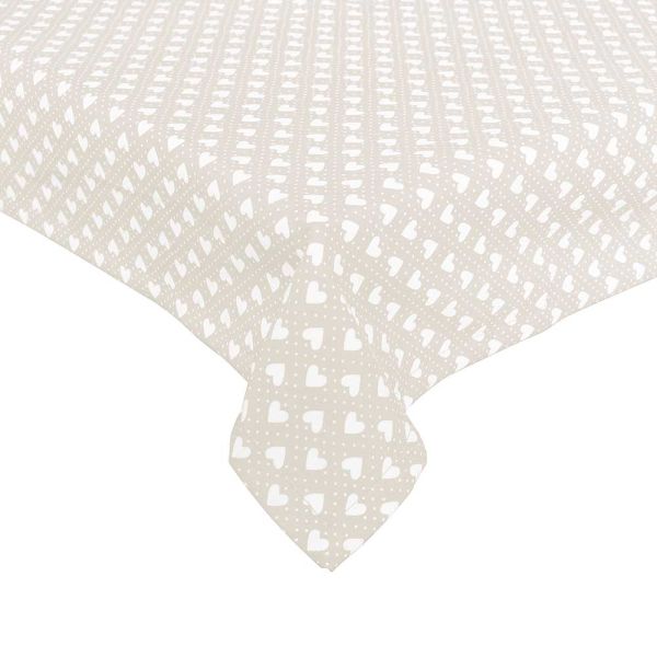 Tovaglia Tognana - Amour