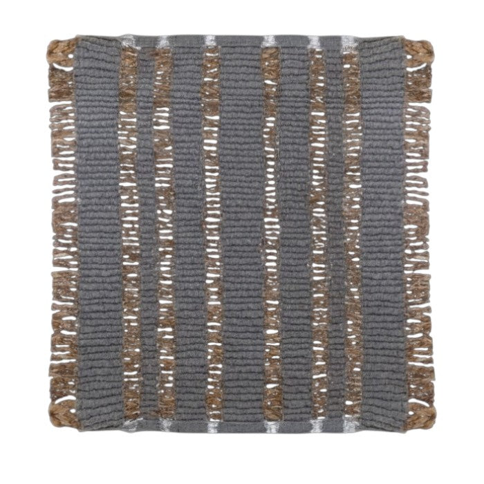 Tovaglietta Blanc Mariclò A3584899 - grigio