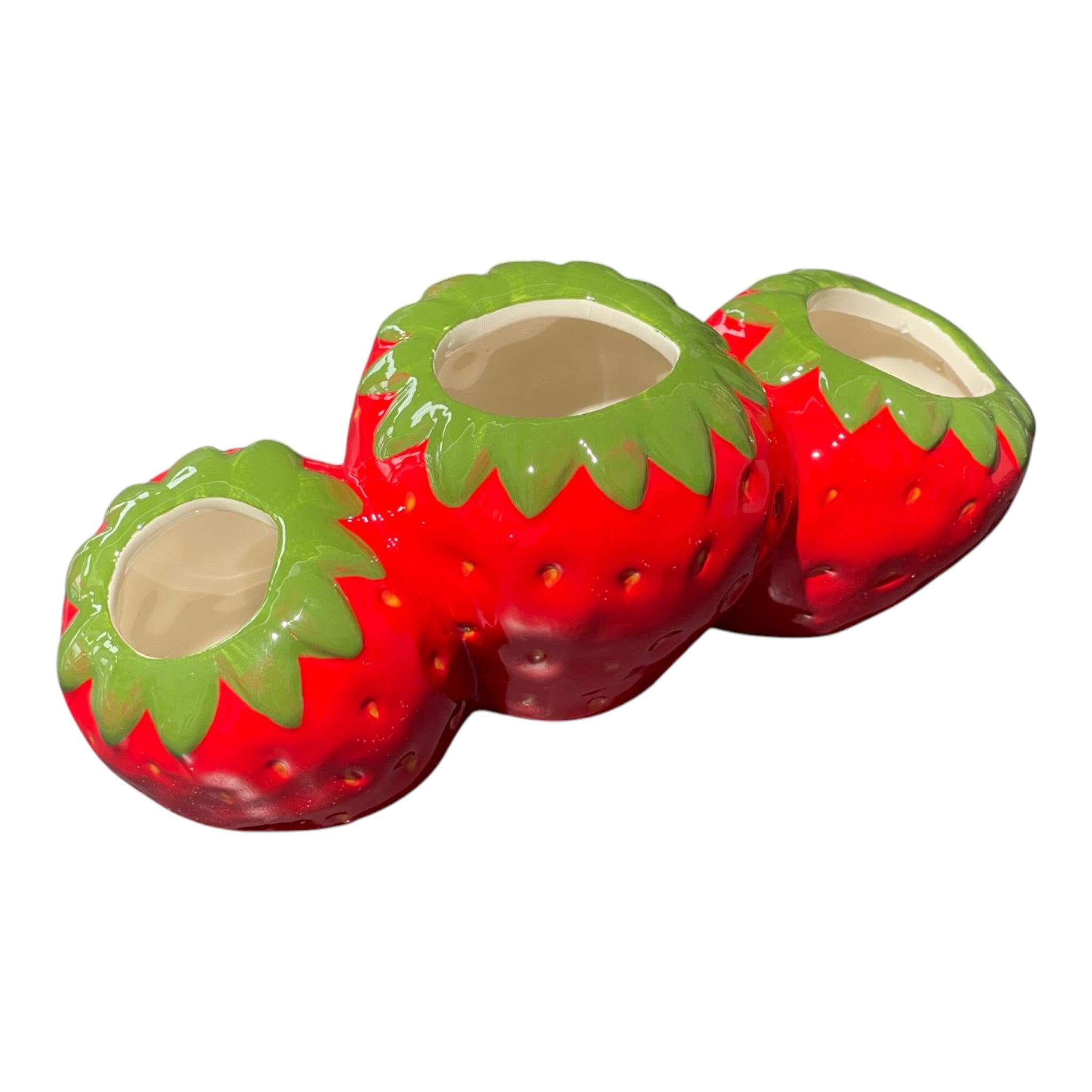Vaso Fragole - 107490