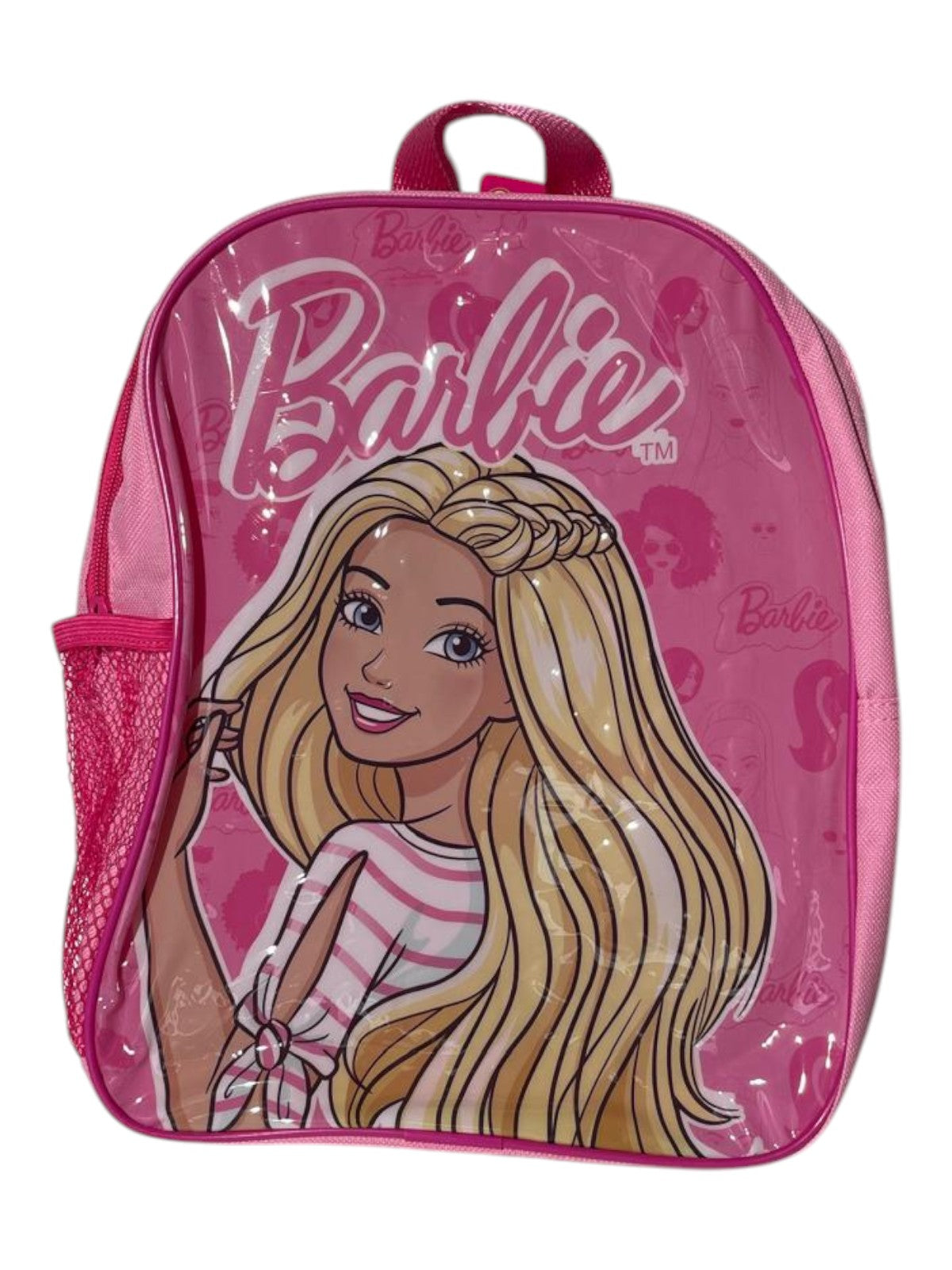 Zainetto - bambini - Barbie