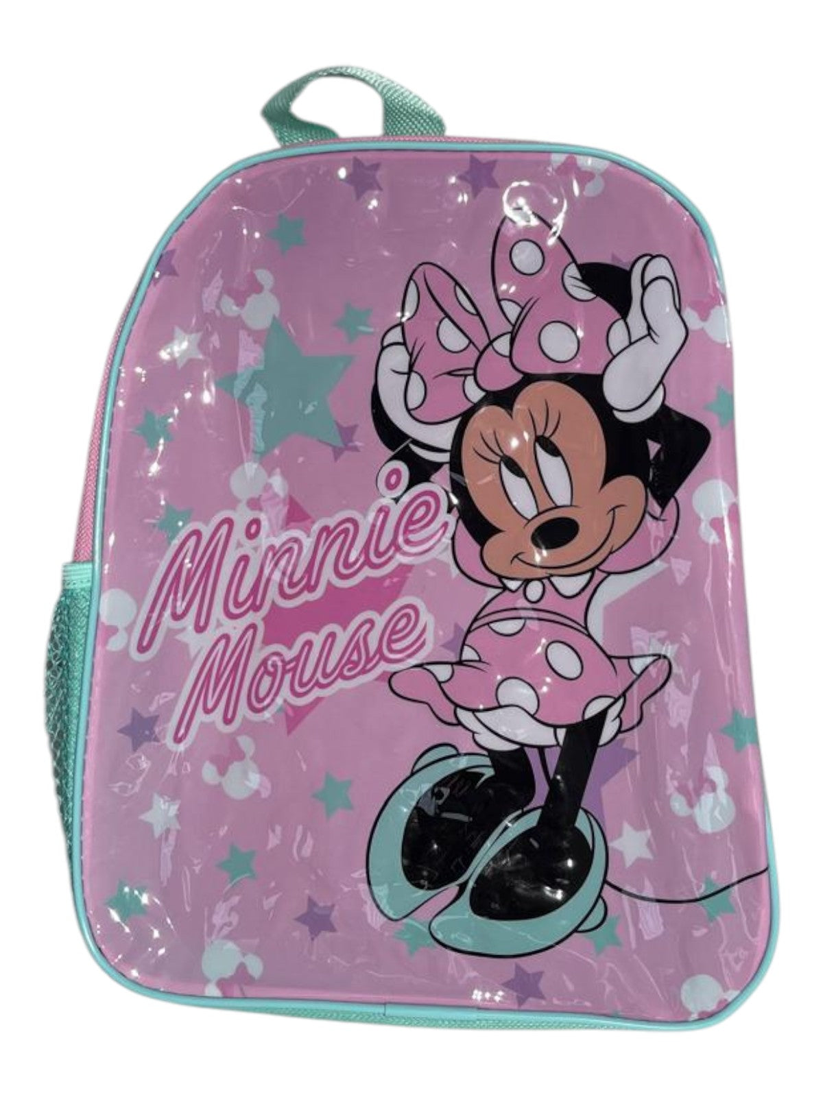 Zainetto - bambini - Minnie